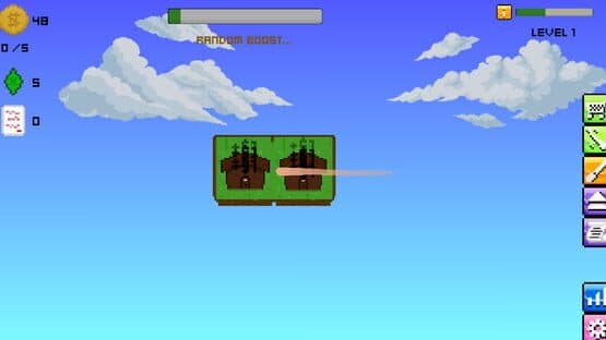 Celldom Classic — screenshot 1