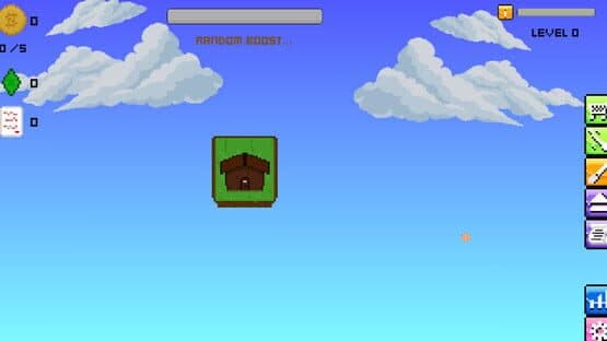Celldom Classic — screenshot 2