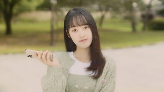 Cheongchunhyang Jeon — screenshot 1