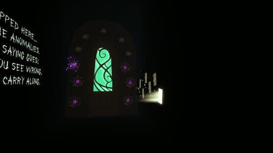 The Queens Gondola — screenshot 8
