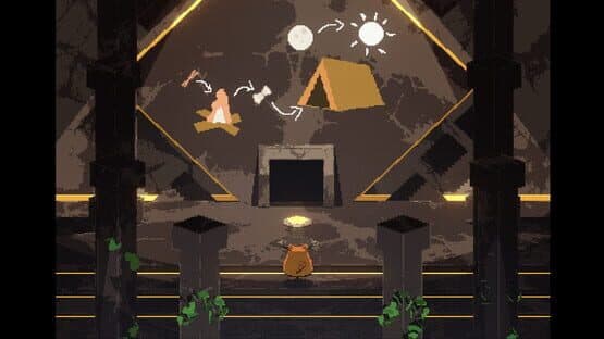 Tinkernest — screenshot 4