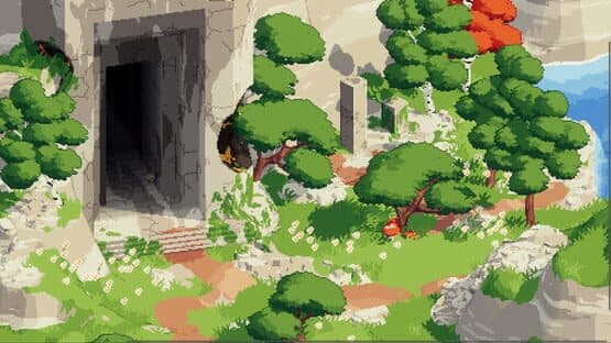 Tinkernest — screenshot 5