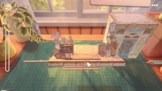 Book Nook — screenshot 6