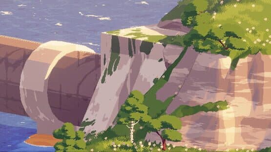 Tinkernest — screenshot 7