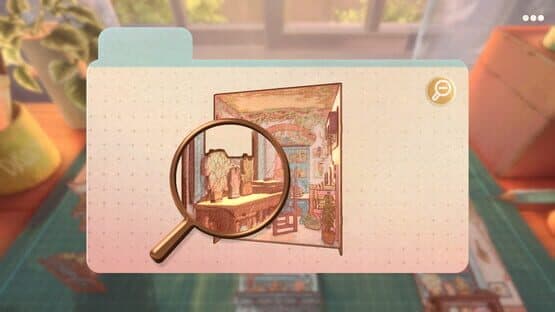 Book Nook — screenshot 8