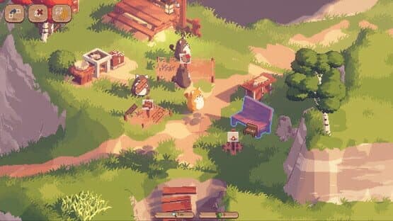 Tinkernest — screenshot 8