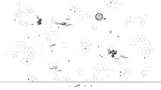 Hidden Folks 2 — screenshot 4