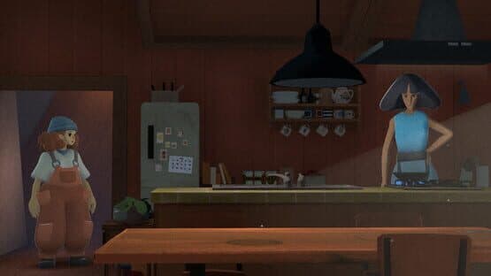 In the Drift — screenshot 7