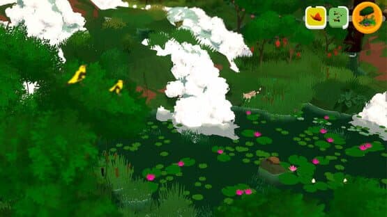 Waterful — screenshot 3
