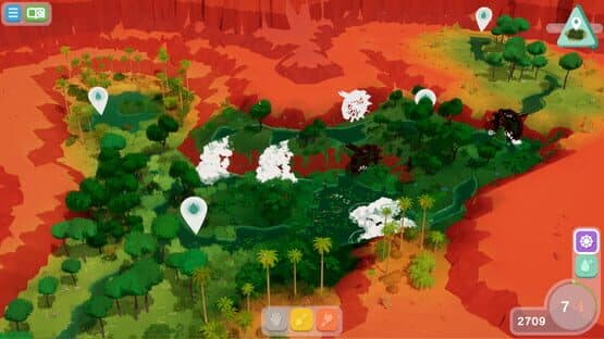 Waterful — screenshot 5