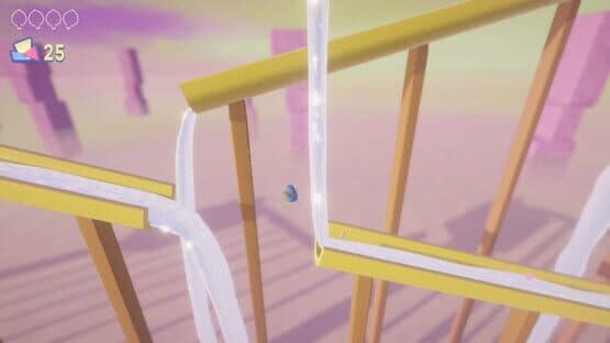 Rubber Bird — screenshot 6