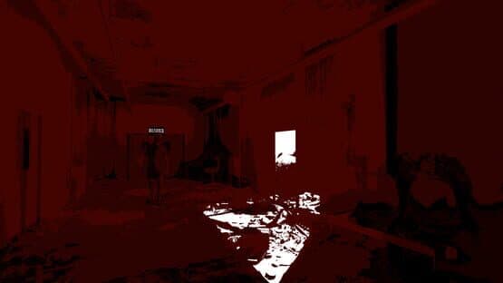NVA: No Visitors Allowed — screenshot 5