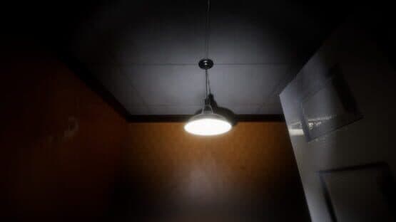 Backrooms: The Wrong Door — screenshot 6
