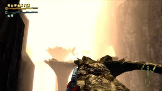 Shadow Tower: Abyss — screenshot 5