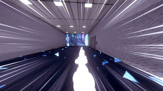 Freeline! — screenshot 3