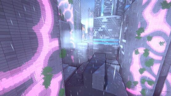 Freeline! — screenshot 5