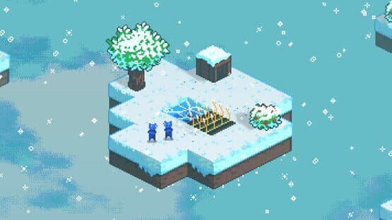 Cloudlings — screenshot 3