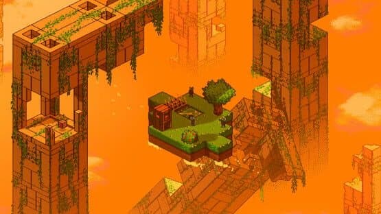 Cloudlings — screenshot 5
