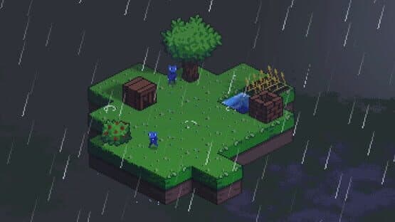 Cloudlings — screenshot 8