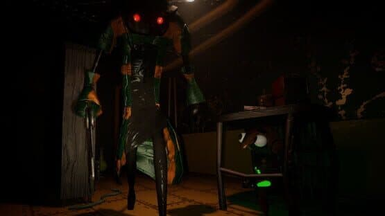 Expendabots — screenshot 2