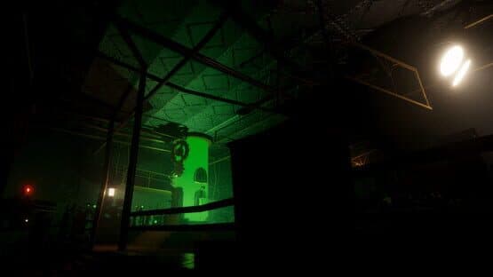 Expendabots — screenshot 5