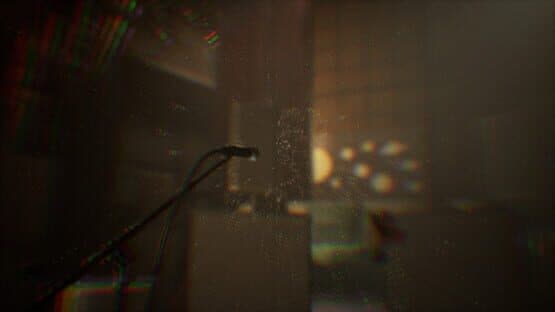 Impermanence — screenshot 3