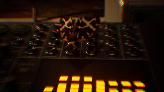 Impermanence — screenshot 4