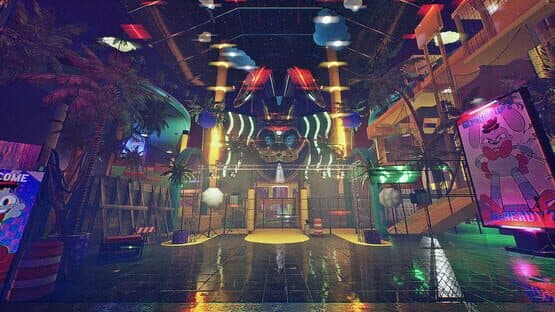 Finding Frankie 2 — screenshot 3