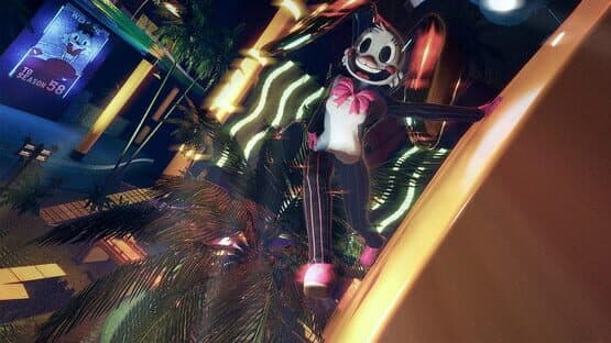 Finding Frankie 2 — screenshot 5