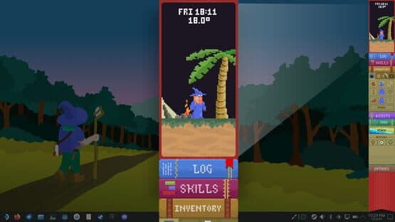 Bookmark Hero — screenshot 2