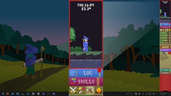 Bookmark Hero — screenshot 3