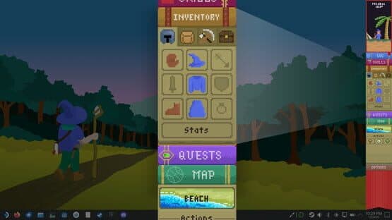 Bookmark Hero — screenshot 4
