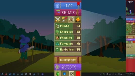 Bookmark Hero — screenshot 5