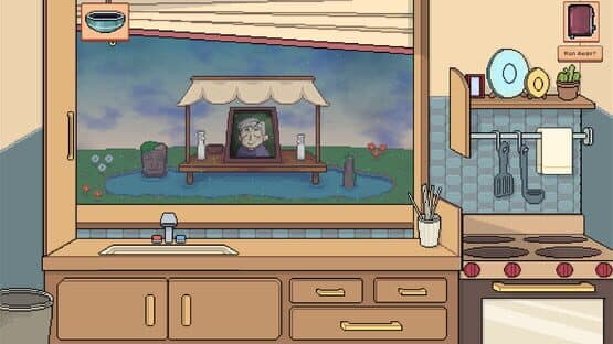 Cooking For Ma! — screenshot 3