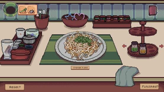 Cooking For Ma! — screenshot 4