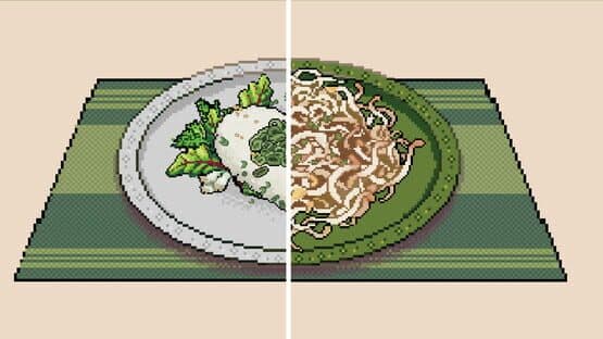 Cooking For Ma! — screenshot 5