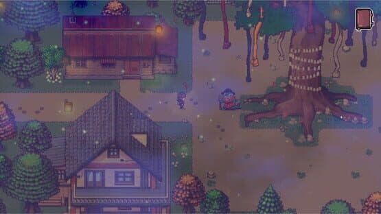 Cooking For Ma! — screenshot 8