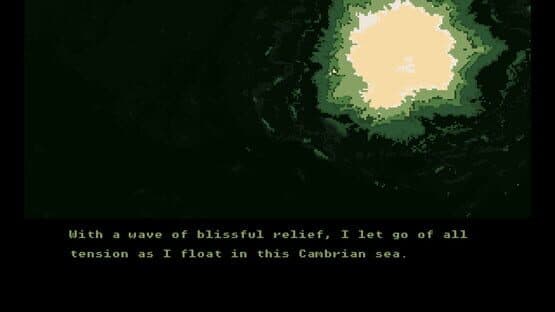 Citadel — screenshot 1