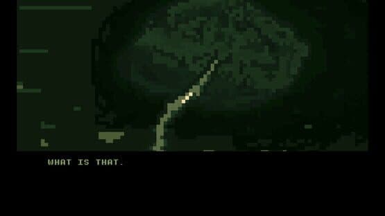 Citadel — screenshot 3