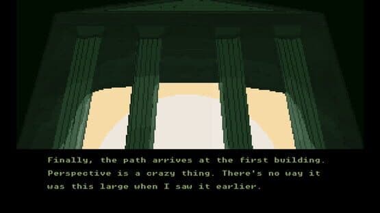 Citadel — screenshot 4