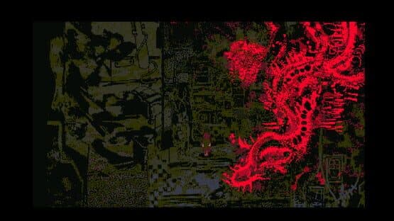 Putrid/Sharp — screenshot 1