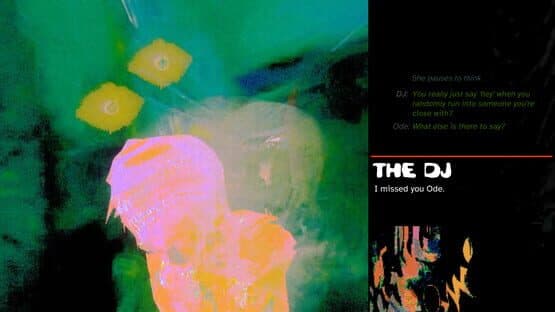 Putrid/Sharp — screenshot 3