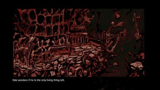 Putrid/Sharp — screenshot 4
