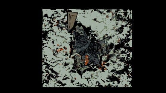 Putrid/Sharp — screenshot 6