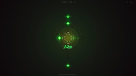 Pulsari — screenshot 2