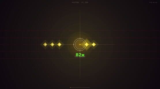 Pulsari — screenshot 3