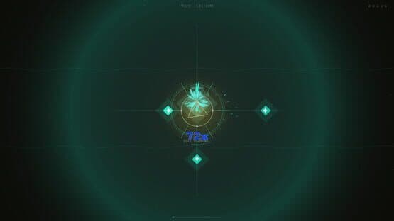 Pulsari — screenshot 5