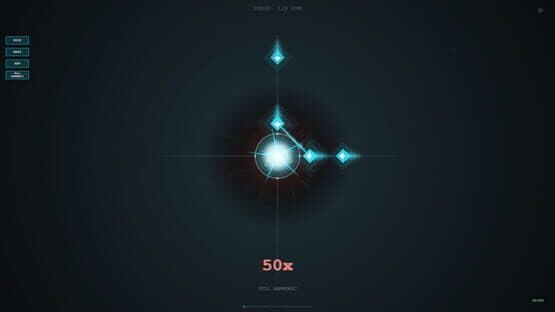 Pulsari — screenshot 8