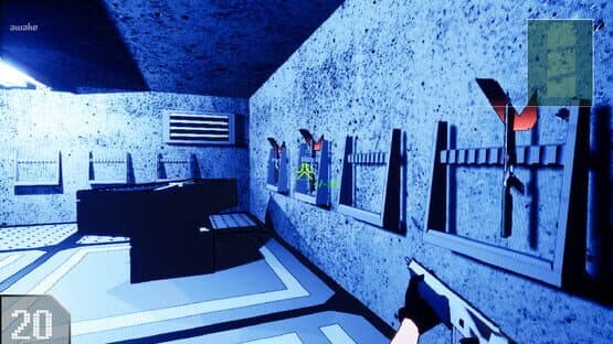 Peace Incarnate — screenshot 1