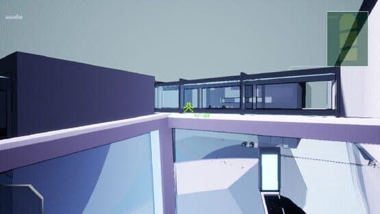 Peace Incarnate — screenshot 5